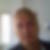 Profilbild på Martin Broman