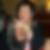 Profilbild på Birgitta Pazur