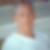 Profilbild på Johan Lyckman