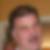 Profilbild på Stefan Österhof