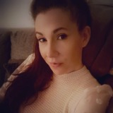 Profilfoto av Camilla Möller