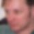 Profilbild på Jörgen Wyke