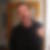 Profilbild på Kent Eliasson