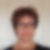 Profilbild på Iris Palmgren