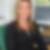 Profilbild på Ylva Sundelin