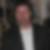 Profilbild på Kent Rundqvist