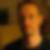 Profilbild på Stefan Sundqvist