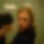 Profilbild på Henrik Svensson