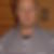 Profilbild på Åke Karlsson