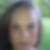 Profilbild på Carina Tapaninen