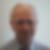 Profilbild på Kjell Knutzén