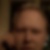 Profilbild på Roger Pettersson
