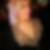 Profilbild på sophie debenholt