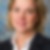 Profilbild på Camilla Lohman
