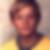 Profilbild på Michael Andersson