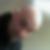 Profilbild på Arne Larsson