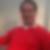Profilbild på Mikael Jennefors