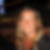 Profilbild på Kerstin Hart
