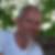 Profilbild på Sten Öberg