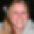 Profilbild på Emma Thimgren