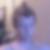 Profilbild på Marcus Karvinen