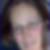 Profilbild på Anneli Lundegård