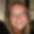 Profilbild på Nathalie Aspeklint