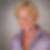 Profilbild på Annika Wänseth