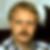 Profilbild på Stefan Ekström