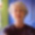 Profilbild på Gallie Eng