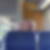 Profilbild på Stig Mohlin