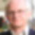 Profilbild på Arnold Johansson