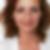 Profilbild på Miriam Johansson