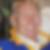 Profilbild på Gunnar Andreasson