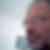 Profilbild på Benny Holmgren