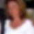Profilbild på Tina Strömberg