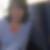 Profilbild på Katarina Holmström