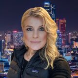 Profilfoto av Kim Sandberg