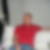 Profilbild på Christer Olsson