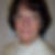 Profilbild på Karin Lindberg