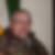 Profilbild på Håkan Svensson