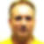 Profilbild på Mikael Kvarnström