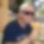 Profilbild på Jan Hansson