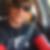 Profilbild på Mikael Tjärnmalm
