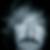 Profilbild på Jesper Odehem