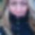 Profilbild på Lina Andersson