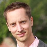 Profilfoto av Erik Sellberg