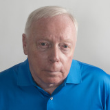 Profilfoto av Lennart Ledin