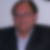 Profilbild på Jan Jarlsen