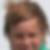 Profilbild på Erik Svennson